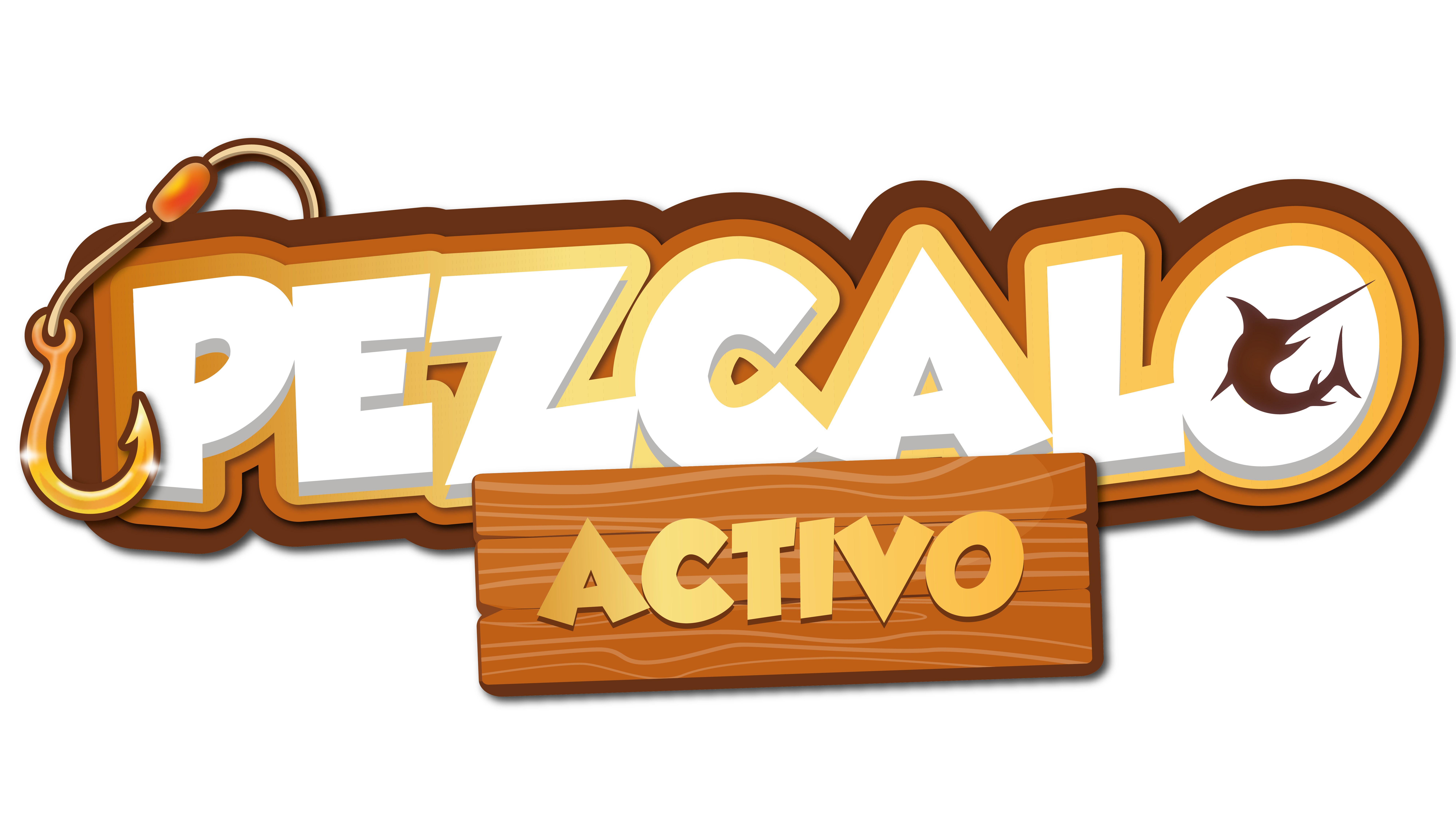 Pézcalo